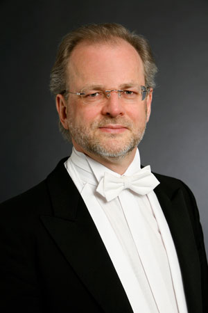 cornelius Frowein